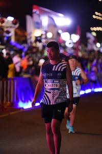 BIB: 
                            <button type="button" onclick="openModal(23639364)" class="btn btn-primary btn-sm float-right btn-popup" data-toggle="modal" data-target=".modal-high-quality">
                        <i class="fas fa-shopping-cart"></i> Add to Cart
                    </button>
                                            <button type="button" onclick="isThisMe(23639364, true)" class="btn btn-success btn-sm float-right btn-popup btn-isme hidden" data-toggle="tooltip" data-placement="bottom" title="นี่คือรูปของคุณใช่ไหม คลิกที่นี่เพื่อเอาเข้าอัลบั้ม">
                        <i class="fas fa-plus"></i> Add to album
                    </button>
                    <button type="button" onclick="isThisMe(23639364, false)" class="btn btn-warning btn-sm float-right btn-popup btn-isnotme hidden">
                        <i class="fas fa-ban"></i> Remove from album
                    </button>